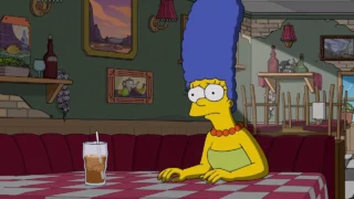 Les Simpson S36E17 (17)
