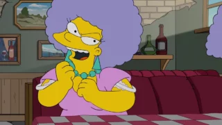 Les Simpson S36E17 (18)