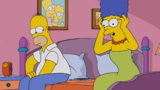 Les Simpson S36E17 (19)