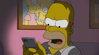 Les Simpson S36E17 (20)