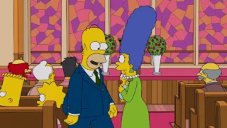 Les Simpson S36E17 (21)