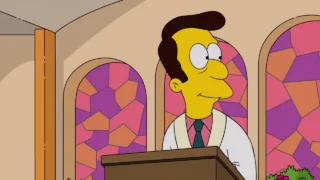 Les Simpson S36E17 (22)