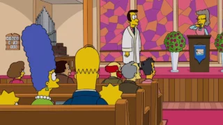 Les Simpson S36E17 (24)