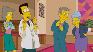 Les Simpson S36E17 (25)