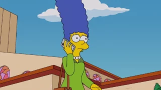 Les Simpson S36E17 (26)
