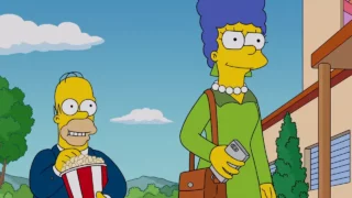 Les Simpson S36E17 (27)