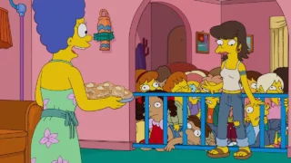 Les Simpson S36E17 (28)