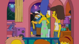 Les Simpson S36E17 (30)