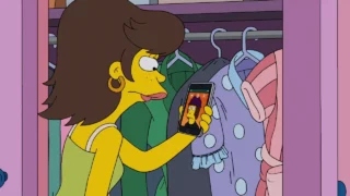 Les Simpson S36E17 (31)