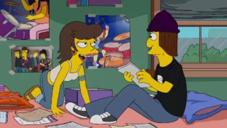 Les Simpson S36E17 (32)