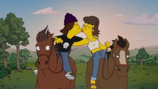 Les Simpson S36E17 (33)
