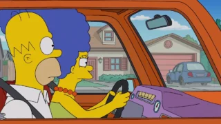 Les Simpson S36E17 (34)