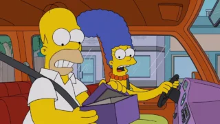 Les Simpson S36E17 (37)