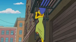 Les Simpson S36E17 (39)