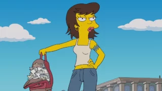 Les Simpson S36E17 (40)