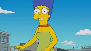 Les Simpson S36E17 (41)