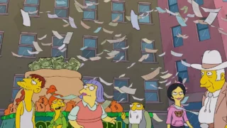 Les Simpson S36E17 (43)