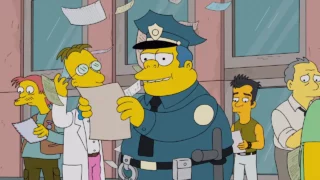 Les Simpson S36E17 (44)
