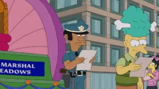 Les Simpson S36E17 (45)