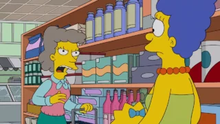 Les Simpson S36E17 (47)