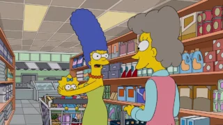 Les Simpson S36E17 (48)