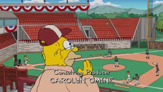 Les Simpson S36E19 (5)