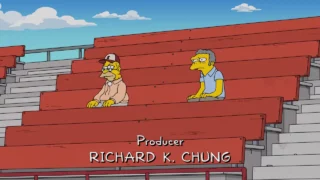 Les Simpson S36E19 (6)