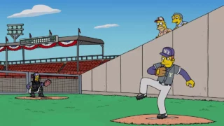 Les Simpson S36E19 (7)