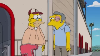 Les Simpson S36E19 (9)