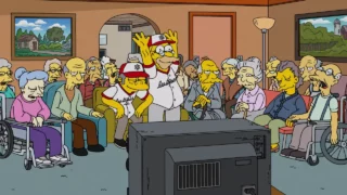 Les Simpson S36E19 (11)