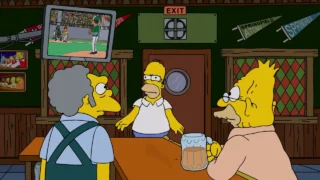Les Simpson S36E19 (12)