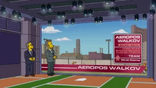 Les Simpson S36E19 (13)