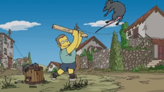 Les Simpson S36E19 (14)