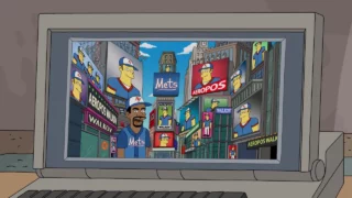 Les Simpson S36E19 (17)