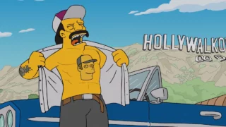 Les Simpson S36E19 (18)