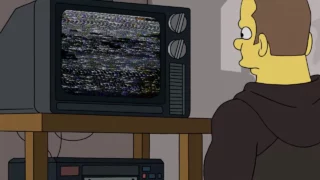 Les Simpson S36E19 (19)