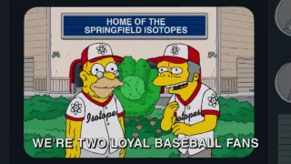 Les Simpson S36E19 (20)