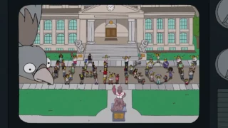 Les Simpson S36E19 (21)