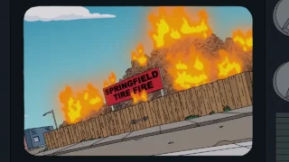 Les Simpson S36E19 (22)