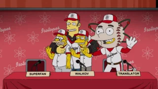 Les Simpson S36E19 (23)