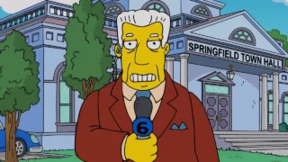 Les Simpson S36E19 (24)