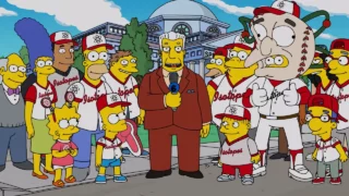 Les Simpson S36E19 (25)