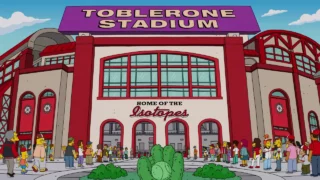 Les Simpson S36E19 (26)