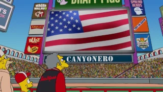 Les Simpson S36E19 (27)