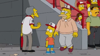 Les Simpson S36E19 (28)