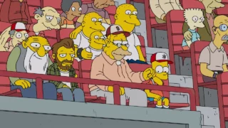 Les Simpson S36E19 (29)