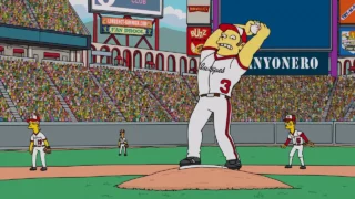 Les Simpson S36E19 (30)