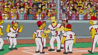 Les Simpson S36E19 (31)