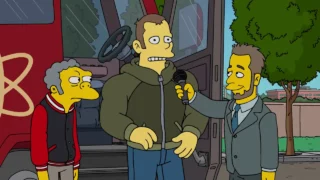 Les Simpson S36E19 (32)