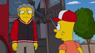Les Simpson S36E19 (33)